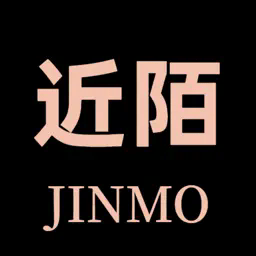 探索问鼎官网，提升您的网络服务体验与满意度
